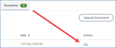 Documents_Action_Download.jpg