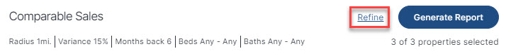 CompSales.Refine.jpg