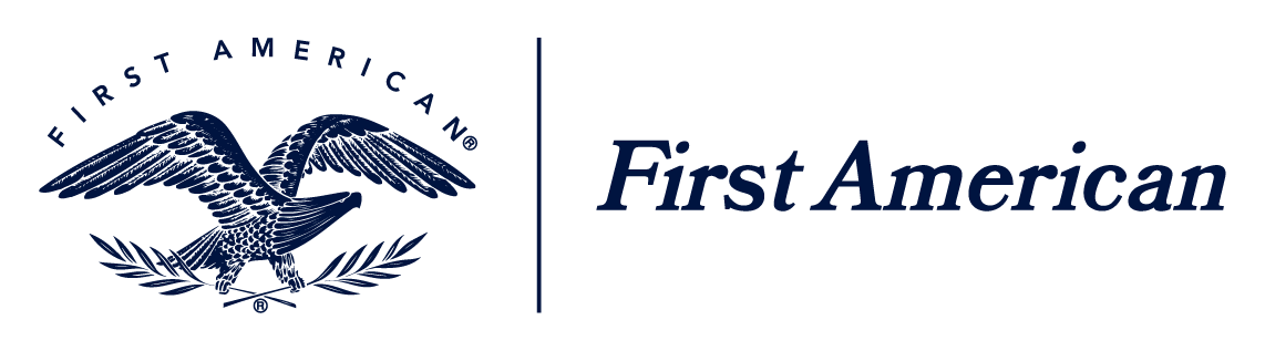 FirstAm IgniteRE™ Help Center home page